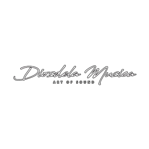 Dios Dela Musica