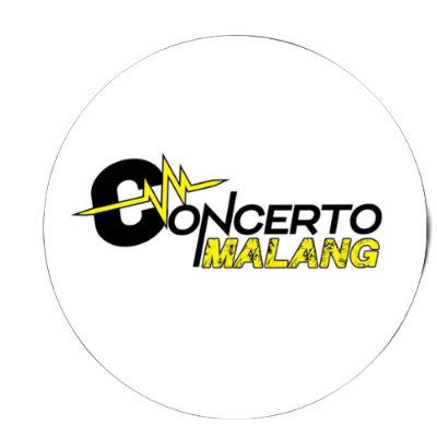 Concerto Logo